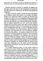 giornale/RAV0240071/1870/unico/00000089