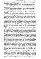 giornale/RAV0240071/1870/unico/00000095