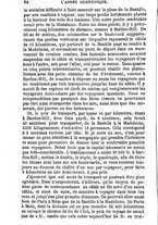 giornale/RAV0240071/1870/unico/00000096