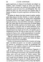 giornale/RAV0240071/1870/unico/00000098