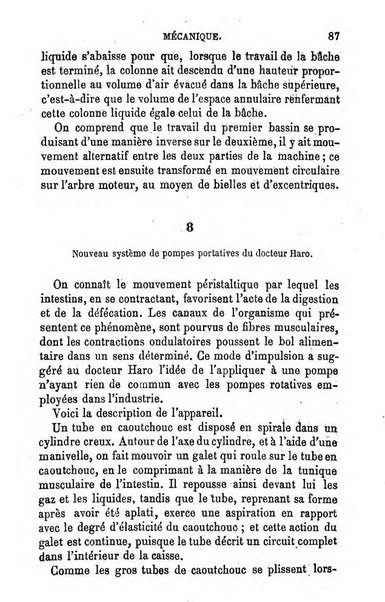 L'année scientifique et industrielle ou Exposé annuel des travaux scientifiques, des inventions et des principales applications de la science a l'industrie et aux arts, qui ont attiré l'attention publique en France et a l'etranger