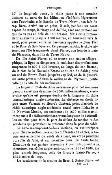 L'année scientifique et industrielle ou Exposé annuel des travaux scientifiques, des inventions et des principales applications de la science a l'industrie et aux arts, qui ont attiré l'attention publique en France et a l'etranger