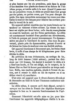 giornale/RAV0240071/1870/unico/00000118