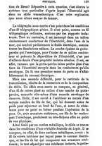 giornale/RAV0240071/1870/unico/00000119