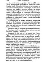 giornale/RAV0240071/1870/unico/00000120