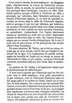 giornale/RAV0240071/1870/unico/00000121