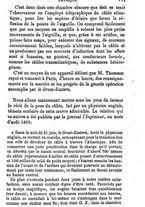 giornale/RAV0240071/1870/unico/00000123