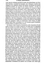 giornale/RAV0240071/1870/unico/00000126