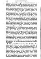 giornale/RAV0240071/1870/unico/00000128