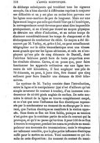 giornale/RAV0240071/1870/unico/00000130