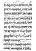 giornale/RAV0240071/1870/unico/00000131