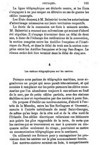 giornale/RAV0240071/1870/unico/00000133