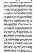 giornale/RAV0240071/1870/unico/00000135