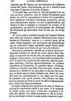 giornale/RAV0240071/1870/unico/00000142