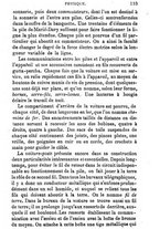 giornale/RAV0240071/1870/unico/00000145