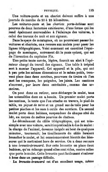 L'année scientifique et industrielle ou Exposé annuel des travaux scientifiques, des inventions et des principales applications de la science a l'industrie et aux arts, qui ont attiré l'attention publique en France et a l'etranger