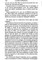 giornale/RAV0240071/1870/unico/00000148