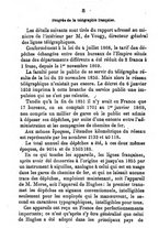 giornale/RAV0240071/1870/unico/00000154