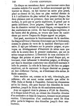 giornale/RAV0240071/1870/unico/00000160