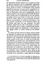 giornale/RAV0240071/1870/unico/00000162