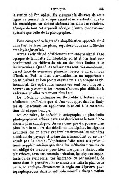 L'année scientifique et industrielle ou Exposé annuel des travaux scientifiques, des inventions et des principales applications de la science a l'industrie et aux arts, qui ont attiré l'attention publique en France et a l'etranger