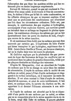 giornale/RAV0240071/1870/unico/00000170