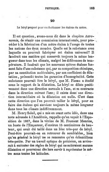 L'année scientifique et industrielle ou Exposé annuel des travaux scientifiques, des inventions et des principales applications de la science a l'industrie et aux arts, qui ont attiré l'attention publique en France et a l'etranger