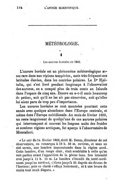 L'année scientifique et industrielle ou Exposé annuel des travaux scientifiques, des inventions et des principales applications de la science a l'industrie et aux arts, qui ont attiré l'attention publique en France et a l'etranger