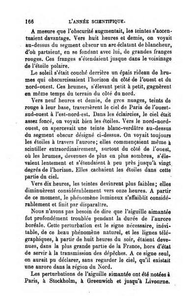 L'année scientifique et industrielle ou Exposé annuel des travaux scientifiques, des inventions et des principales applications de la science a l'industrie et aux arts, qui ont attiré l'attention publique en France et a l'etranger