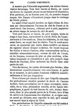 giornale/RAV0240071/1870/unico/00000178