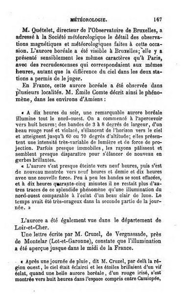 L'année scientifique et industrielle ou Exposé annuel des travaux scientifiques, des inventions et des principales applications de la science a l'industrie et aux arts, qui ont attiré l'attention publique en France et a l'etranger