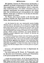 giornale/RAV0240071/1870/unico/00000179