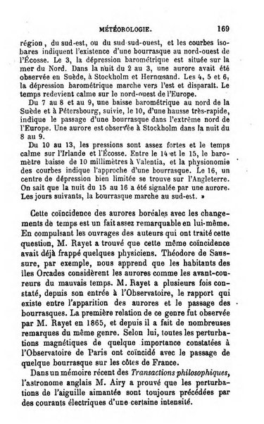 L'année scientifique et industrielle ou Exposé annuel des travaux scientifiques, des inventions et des principales applications de la science a l'industrie et aux arts, qui ont attiré l'attention publique en France et a l'etranger