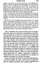 giornale/RAV0240071/1870/unico/00000181