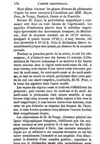 giornale/RAV0240071/1870/unico/00000184