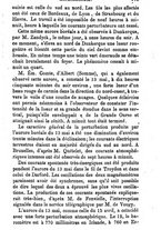 giornale/RAV0240071/1870/unico/00000185