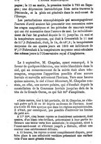 giornale/RAV0240071/1870/unico/00000186