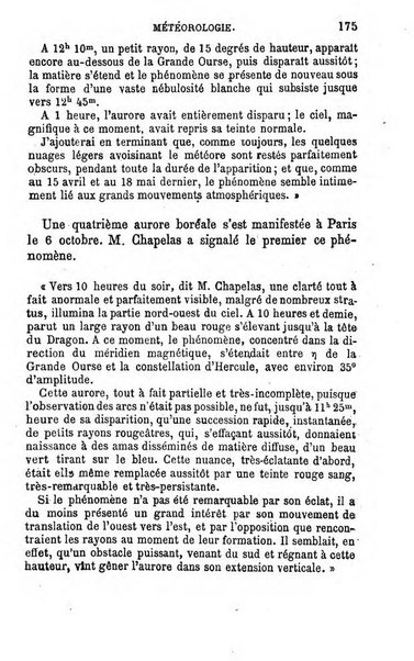 L'année scientifique et industrielle ou Exposé annuel des travaux scientifiques, des inventions et des principales applications de la science a l'industrie et aux arts, qui ont attiré l'attention publique en France et a l'etranger