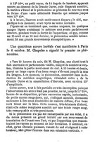 giornale/RAV0240071/1870/unico/00000187