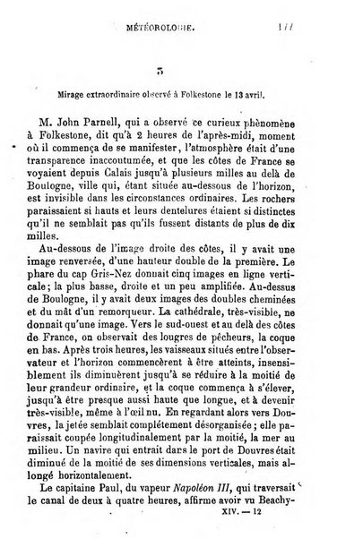 L'année scientifique et industrielle ou Exposé annuel des travaux scientifiques, des inventions et des principales applications de la science a l'industrie et aux arts, qui ont attiré l'attention publique en France et a l'etranger