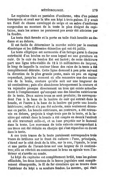 L'année scientifique et industrielle ou Exposé annuel des travaux scientifiques, des inventions et des principales applications de la science a l'industrie et aux arts, qui ont attiré l'attention publique en France et a l'etranger