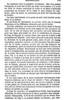 giornale/RAV0240071/1870/unico/00000191