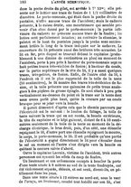 giornale/RAV0240071/1870/unico/00000192