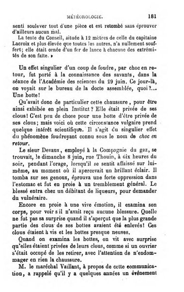 L'année scientifique et industrielle ou Exposé annuel des travaux scientifiques, des inventions et des principales applications de la science a l'industrie et aux arts, qui ont attiré l'attention publique en France et a l'etranger