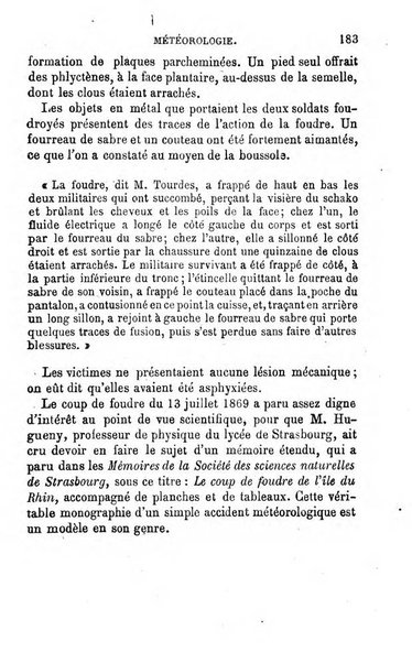 L'année scientifique et industrielle ou Exposé annuel des travaux scientifiques, des inventions et des principales applications de la science a l'industrie et aux arts, qui ont attiré l'attention publique en France et a l'etranger