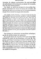 giornale/RAV0240071/1870/unico/00000195