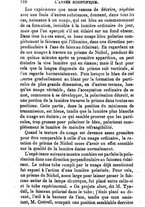 giornale/RAV0240071/1870/unico/00000200