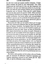 giornale/RAV0240071/1870/unico/00000202