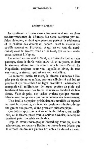 L'année scientifique et industrielle ou Exposé annuel des travaux scientifiques, des inventions et des principales applications de la science a l'industrie et aux arts, qui ont attiré l'attention publique en France et a l'etranger