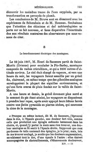 L'année scientifique et industrielle ou Exposé annuel des travaux scientifiques, des inventions et des principales applications de la science a l'industrie et aux arts, qui ont attiré l'attention publique en France et a l'etranger